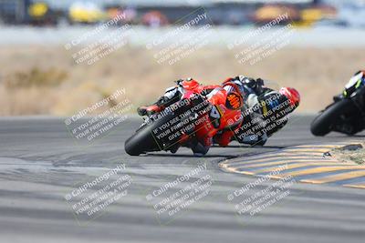 media/Oct-19-2024-CVMA (Sat) [[7df39c5a0d]]/Race 4-Formula Middleweight/